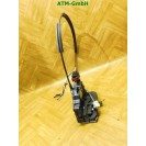 Türschloss Schloss vorne links Opel Corsa D 3 türig 13258271 Fahrerseite