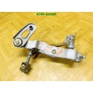 Schaltgestänge Opel Corsa D