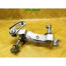 Schaltgestänge Opel Corsa D