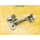 Schaltgestänge Opel Corsa D