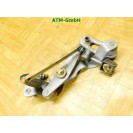 Schaltgestänge Opel Corsa D