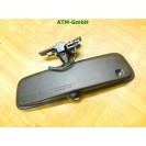 Rückspiegel Rücksichtspiegel Innenraumspiegel Opel Corsa D Gentex 13253546