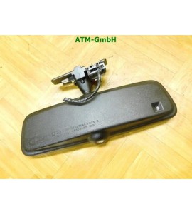Rückspiegel Rücksichtspiegel Innenraumspiegel Opel Corsa D Gentex 13253546