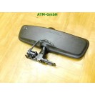 Rückspiegel Rücksichtspiegel Innenraumspiegel Opel Corsa D Gentex 13253546