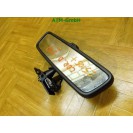 Rückspiegel Rücksichtspiegel Innenraumspiegel Opel Corsa D Gentex 13253546