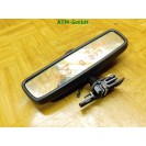 Rückspiegel Rücksichtspiegel Innenraumspiegel Opel Corsa D Gentex 13253546