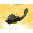 Pedal Gaspedal Gaspoti Opel Corsa D Bitron B720 13305804