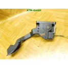 Pedal Gaspedal Gaspoti Opel Corsa D Bitron B720 13305804