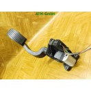 Pedal Gaspedal Gaspoti Opel Corsa D Bitron B720 13305804