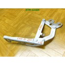 Motorhaubenscharnier Scharnier vorne rechts Opel Corsa D Beifahrerseite 13311903