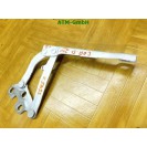 Motorhaubenscharnier Scharnier vorne rechts Opel Corsa D Beifahrerseite 13311903