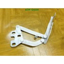 Motorhaubenscharnier Scharnier vorne rechts Opel Corsa D Beifahrerseite 13311903