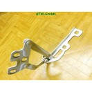 Motorhaubenscharnier Scharnier vorne rechts Opel Corsa D Beifahrerseite 13311903