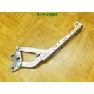 Motorhaubenscharnier Scharnier vorne links Opel Corsa D Fahrerseite 13311902