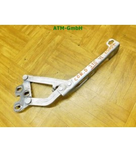 Motorhaubenscharnier Scharnier vorne links Opel Corsa D Fahrerseite 13311902