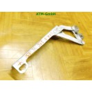 Motorhaubenscharnier Scharnier vorne links Opel Corsa D Fahrerseite 13311902