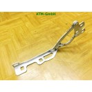 Motorhaubenscharnier Scharnier vorne links Opel Corsa D Fahrerseite 13311902