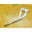 Motorhaubenscharnier Scharnier vorne links Opel Corsa D Fahrerseite 13311902