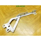 Motorhaubenscharnier Scharnier vorne links Opel Corsa D Fahrerseite 13311902