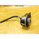 Lichtschalter Schalter Dimmer LWS LWR Opel Corsa D GM 13310333