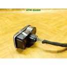 Lichtschalter Schalter Dimmer LWS LWR Opel Corsa D GM 13310333