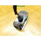 Lichtschalter Schalter Dimmer LWS LWR Opel Corsa D GM 13310333