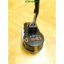 Lichtschalter Schalter Dimmer LWS LWR Opel Corsa D GM 13310333