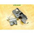 Heckklappenschloss Schloss hinten Opel Meriva GM