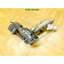 Heckklappenschloss Schloss hinten Opel Meriva GM