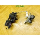 Heckklappenschloss Schloss hinten Opel Meriva GM