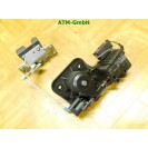 Heckklappenschloss Schloss hinten Opel Meriva GM