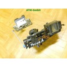 Heckklappenschloss Schloss hinten Opel Meriva GM