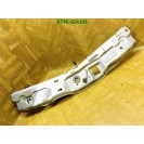 Frontblech Schlossträger Opel Meriva