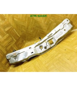 Frontblech Schlossträger Opel Meriva