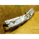 Frontblech Schlossträger Opel Meriva