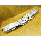 Frontblech Schlossträger Opel Meriva