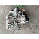 Getriebe Schaltgetriebe Mazda 2 II 1.3 63 kW Getriebecode LG-F5