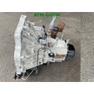 Getriebe Schaltgetriebe Mazda 2 II 1.3 63 kW Getriebecode LG-F5