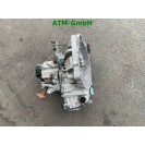 Getriebe Schaltgetriebe Mazda 2 II 1.3 63 kW Getriebecode LG-F5