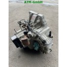 Getriebe Schaltgetriebe Mazda 2 II 1.3 63 kW Getriebecode LG-F5