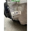 Getriebe Schaltgetriebe Mazda 2 II 1.3 63 kW Getriebecode LG-F5