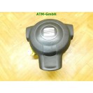 Airbagmodul Lenkrdairbagmodul Seat Leon 2 II