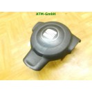 Airbagmodul Lenkrdairbagmodul Seat Leon 2 II