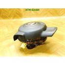 Airbagmodul Lenkrdairbagmodul Seat Leon 2 II