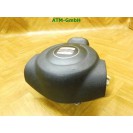Airbagmodul Lenkrdairbagmodul Seat Leon 2 II