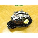 Airbagmodul Lenkrdairbagmodul Seat Leon 2 II