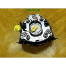 Airbagmodul Lenkrdairbagmodul Seat Leon 2 II