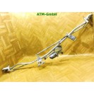 Wischermotor vorne Wischergestänge Opel Meriva