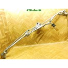 Wischermotor vorne Wischergestänge Opel Meriva