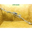 Wischermotor vorne Wischergestänge Opel Meriva